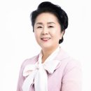 벧엘의원 이미지