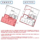 서울방현초등학교 이미지