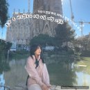 굿모닝365마트 | [바르셀로나 3박 4일 자유여행-2일차] 팔로우미 가우드 전일 투어, 타파스 맛집 토스카 후기