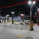 큐브카워시 이미지