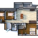 남양주 화도119안전센터 이미지