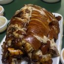 장터족발 | [내돈내산 후기] 천안중앙시장 족발맛집 장터왕족발