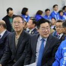 영종종합청사 네이버블로그