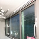 월곡동26 이미지