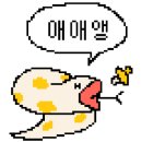 레몬슈가왁싱뷰티 - 서구 둔산남로9번길 89 | 레몬슈가왁싱뷰티