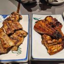 나루터로 27 (7) 이미지