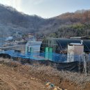 안영농장 이미지