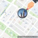 헤이홈즈부동산공인중개사사무소 이미지