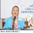 영에서시작