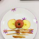 수련푸드