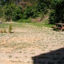 중앙공인중개사 이미지