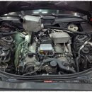 프로자동차정비 이미지