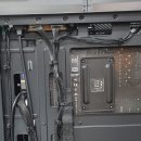 하당PC 티스토리