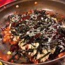 호야떡볶이