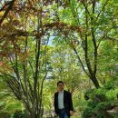 고려대석사 이미지