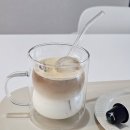 리스트레또 | 신상 스타벅스캡슐 후기 :: 스타벅스네스프레소 리스트레토 샷으로 홈카페 즐기기