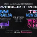 로얄자연에스파 이미지