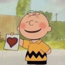 씨유 중구정동길점 | 대전 빵지순례 코스 추천: 정동문화사 휘낭시에, 콜드버터베이크샵본점 소금빵