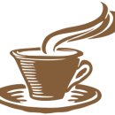 HOTEL DOIT 이미지