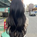 매직PC방 둔산점 | 2021년 11월 내 생일 있는 달 😎🥰