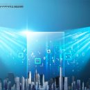 한국열린사이버대학교 이미지