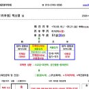 7938 [午月辛丑] 45분 이미지