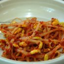 락시루 이미지