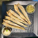 클로버 | [서울/중구] 약수 맥주집 클로버 방문후기