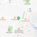 광주북구 용봉동한화꿈에그린105동 네이버블로그