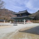 남도1번지 | 남도답사1번지, 강진 1박2일 여행