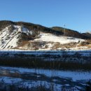 음지마을 이미지