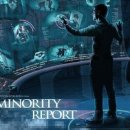 서울좋은치과병원 이미지