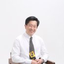 박찬영어전문학원