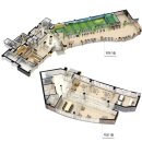 상록작은도서관 이미지