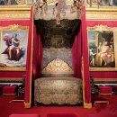 성령상사 이미지