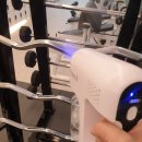 피트니스연구소 송도점 헬스 PT 이미지