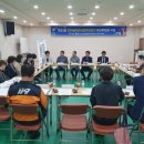 청자골