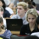 울산과학기술원 일반대학원 이미지