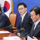 바로고침 이미지