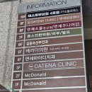 나노치과의원 | 치과 공포증 환자가 편하게 치료받은 잠실새내 치과 크라운. 치주염 후기