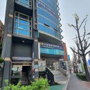 르하임스터디카페 부산동래점