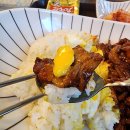 후퉁반점 | 안암맛집] 후퉁반점 메뉴 및 후기