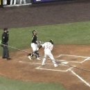 백억크리닝 | [260331] vs KT ❌ / 직관일기⚾️_ 오늘 경기 엑스다 엑.스. 👎 (실시간으로 쓴거라 정신없음주의)