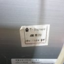 (주)유니크대성 이미지