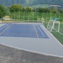 디에스파워 이미지