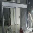 GS25마곡보타닉 이미지