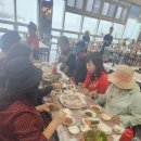 자갈치횟집 이미지