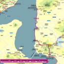 황청리소공원 이미지