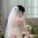 메리앤메리스냅 | [아이폰스냅] 메리앤메리 스냅 계약후기_가격_할인정보_추천_(짝궁구함)