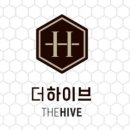 기타 비주거용 건물 건설업 - 제주시 유수암동3길 33 | 기타 비주거용 건물 건설업